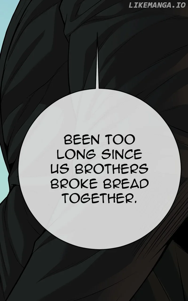 Son’s Retribution Chapter 50 page 229