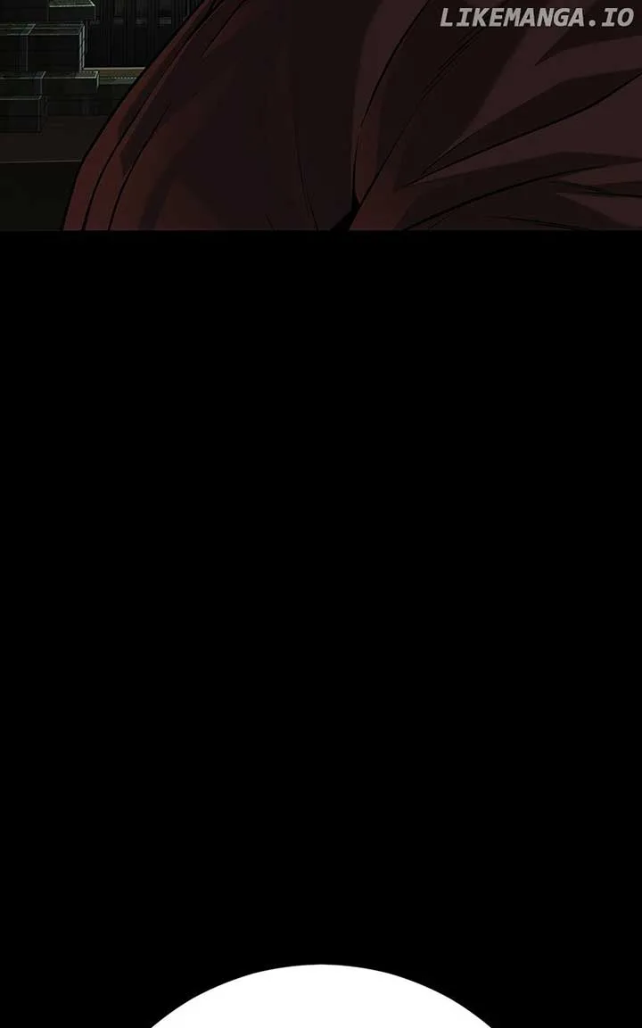 Son’s Retribution Chapter 54 page 10
