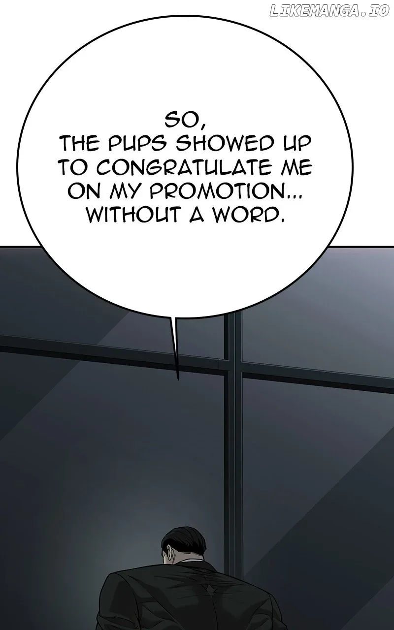Son’s Retribution Chapter 50 page 225