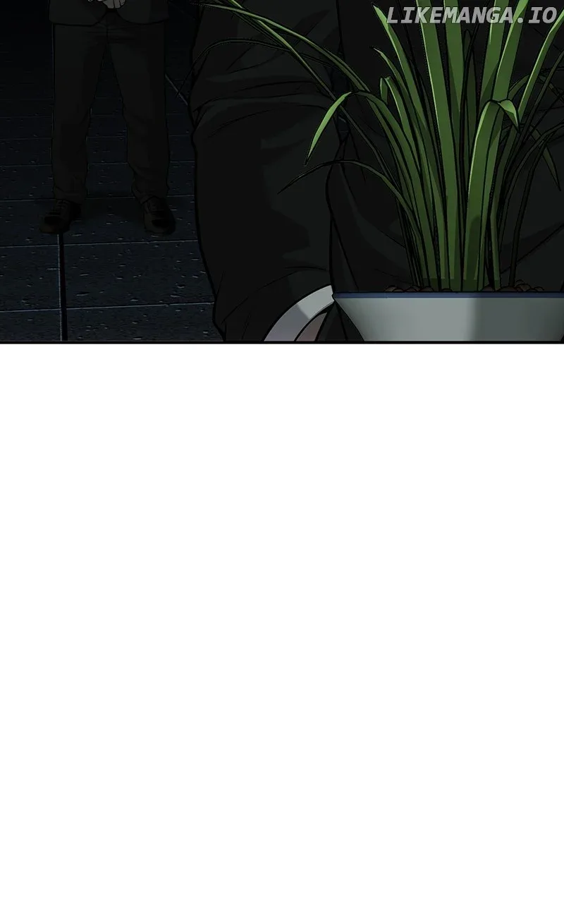 Son’s Retribution Chapter 50 page 224