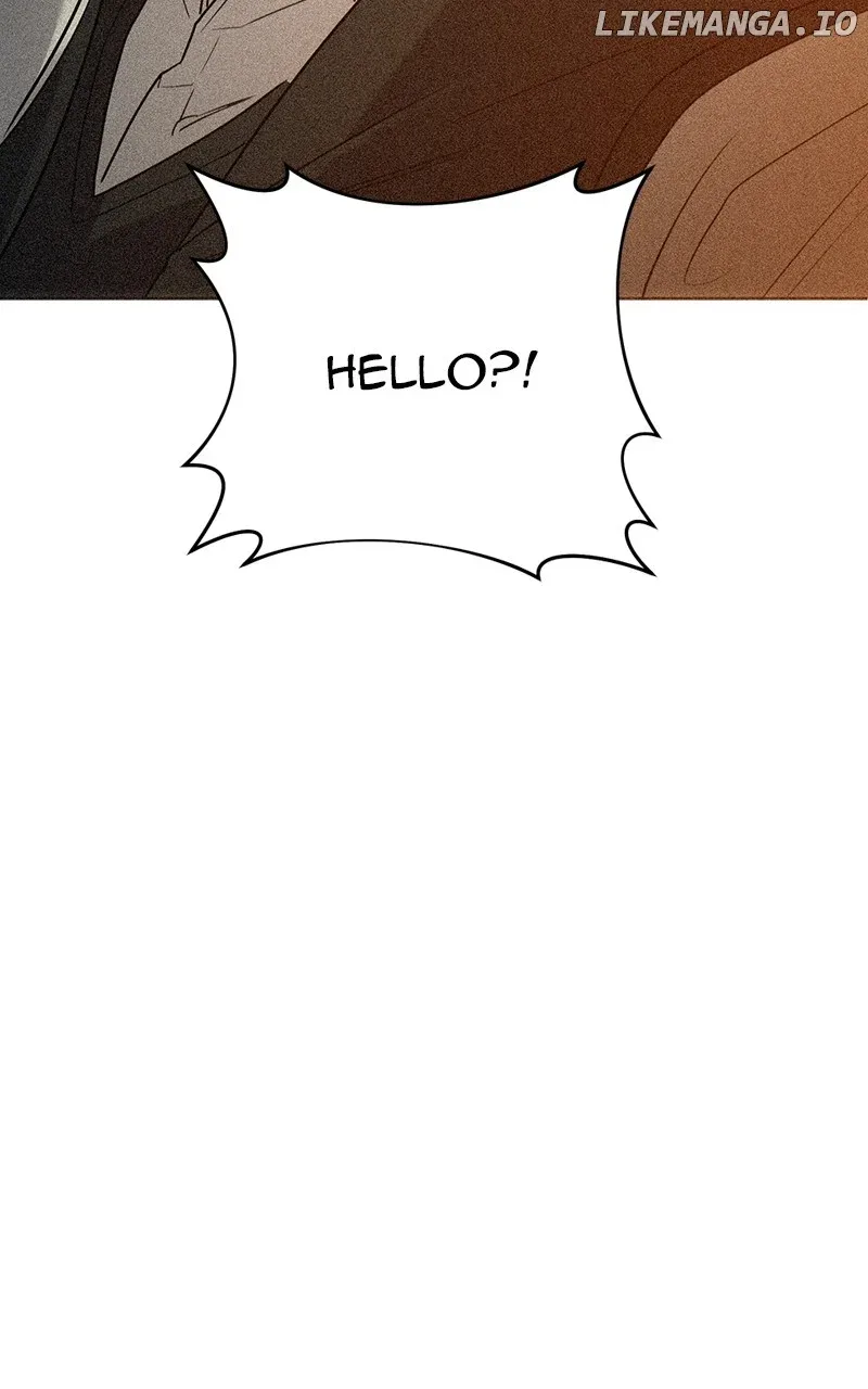 Son’s Retribution Chapter 50 page 206