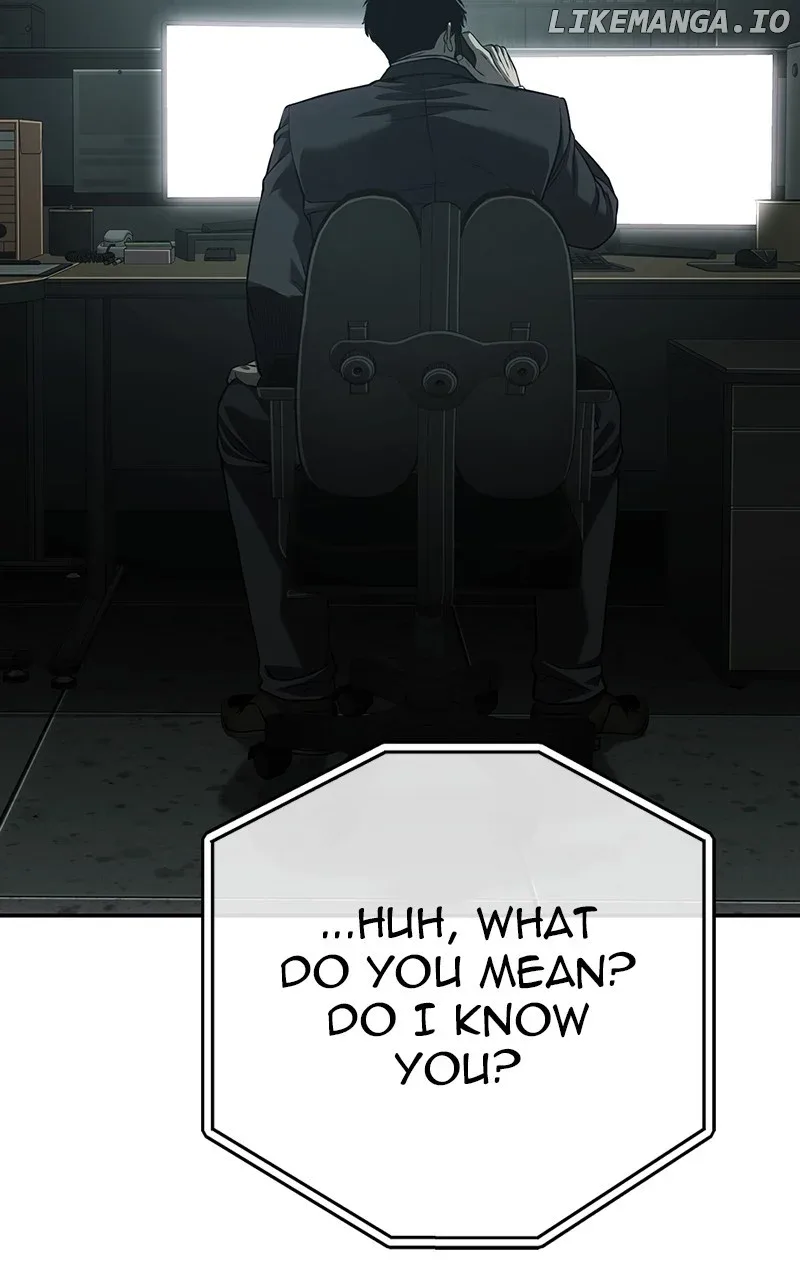 Son’s Retribution Chapter 50 page 196
