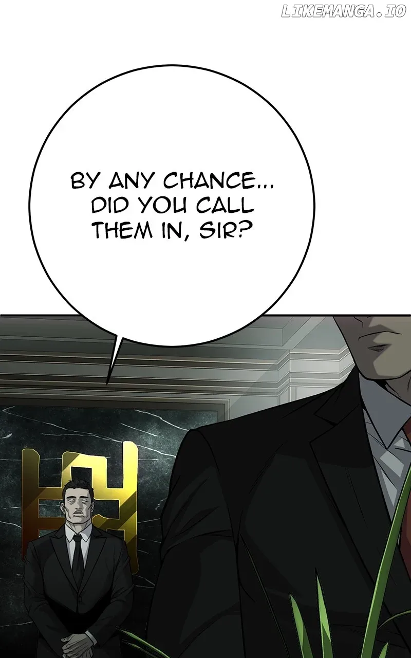 Son’s Retribution Chapter 50 page 223