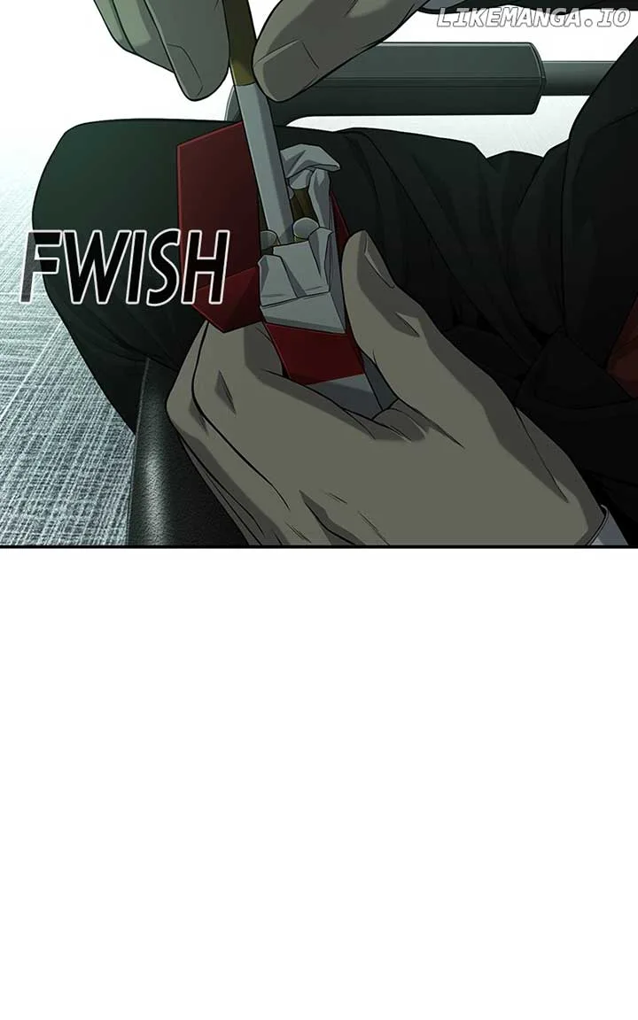 Son’s Retribution Chapter 42 page 210