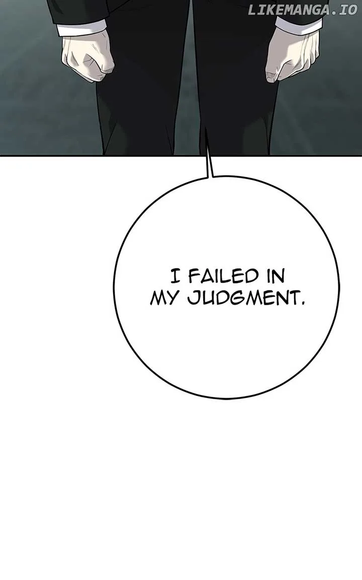 Son’s Retribution Chapter 42 page 208