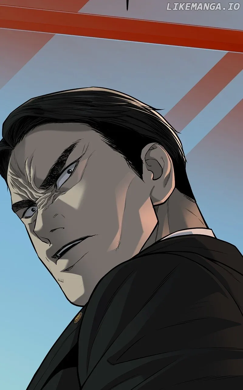 Son’s Retribution Chapter 50 page 228