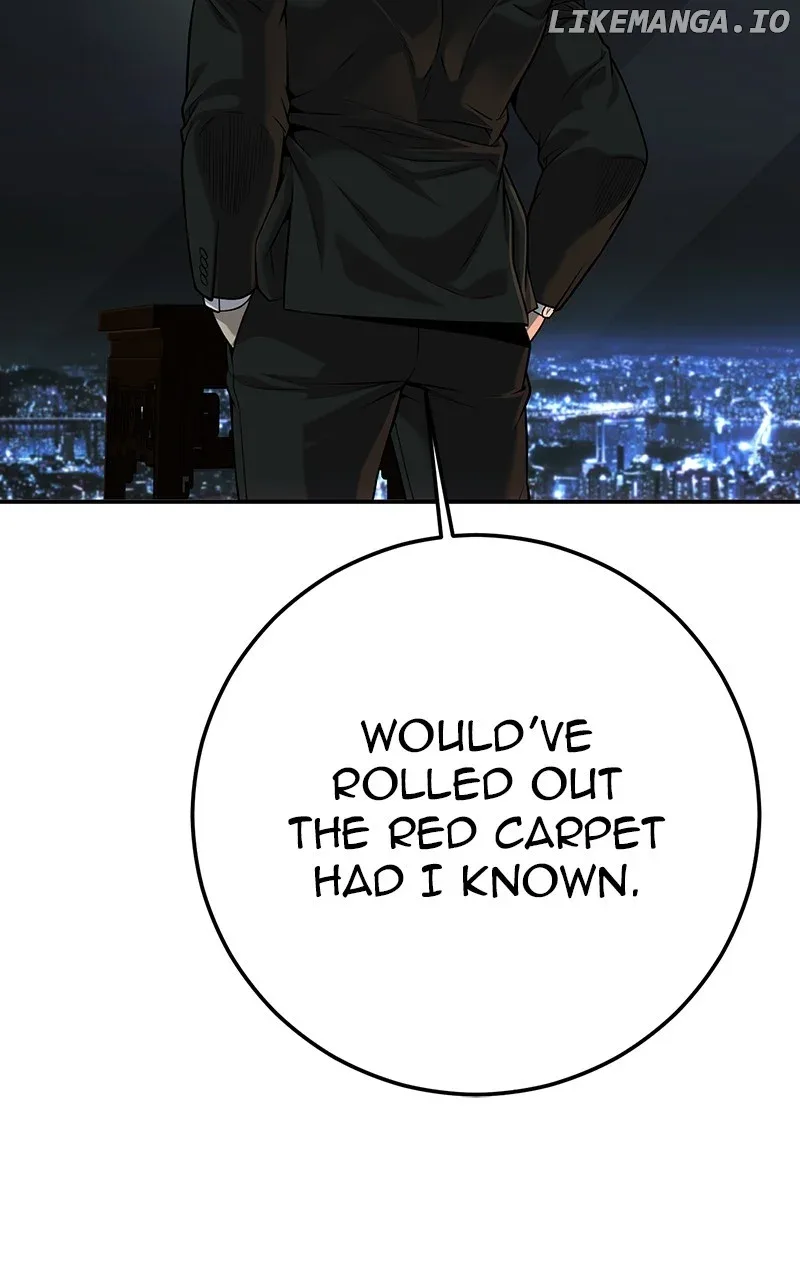 Son’s Retribution Chapter 50 page 226
