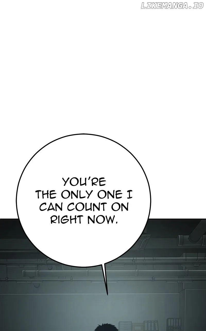 Son’s Retribution Chapter 50 page 195