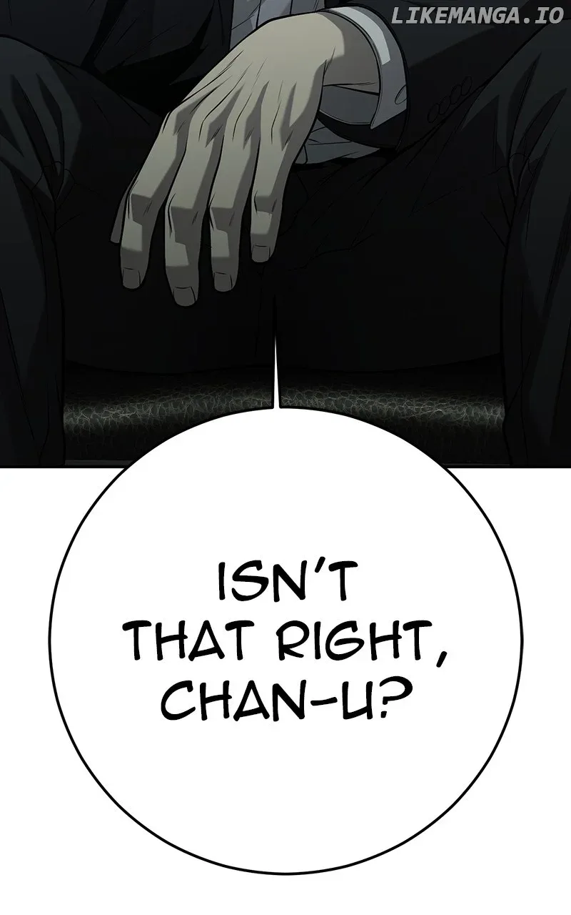 Son’s Retribution Chapter 50 page 199