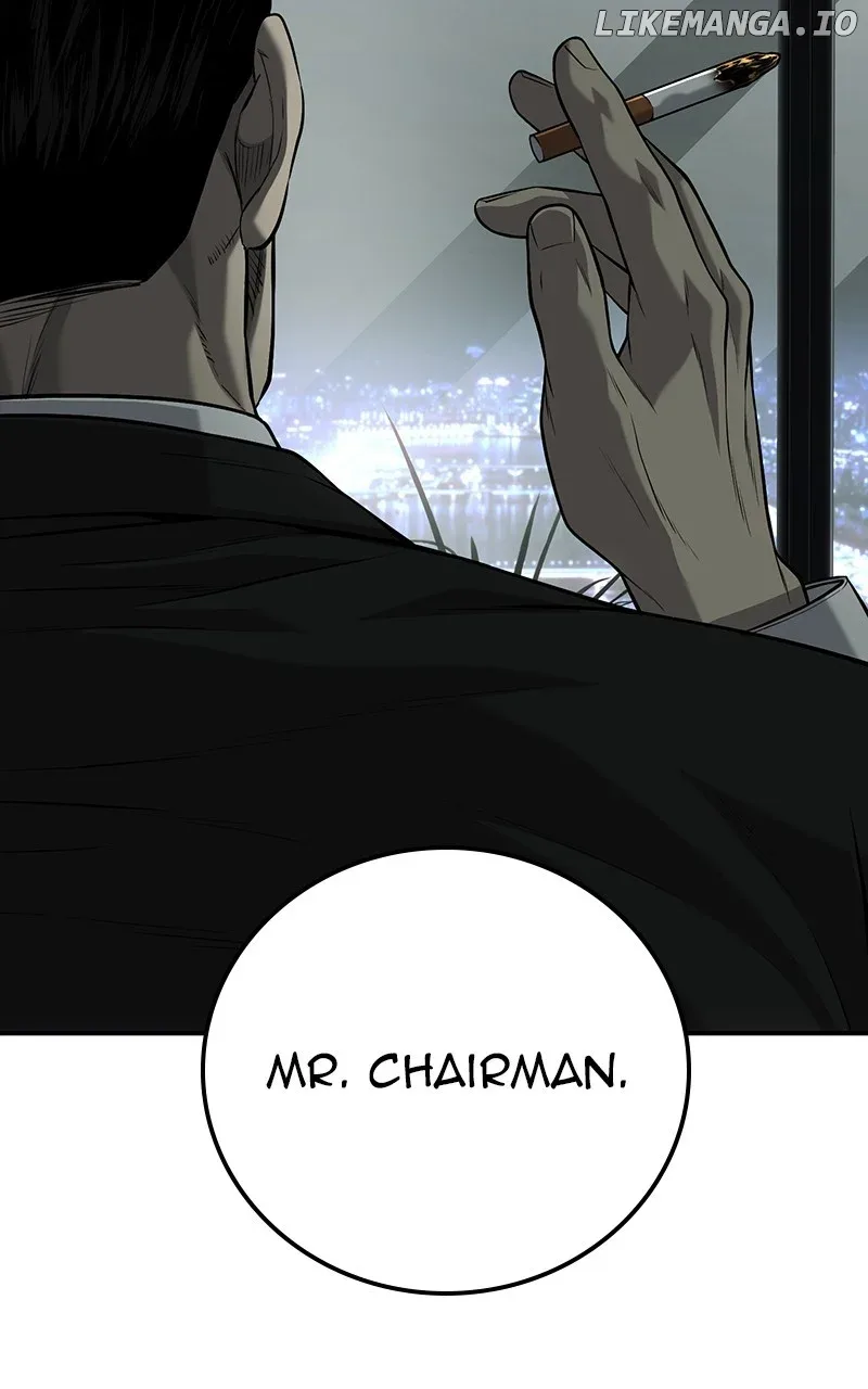 Son’s Retribution Chapter 50 page 218