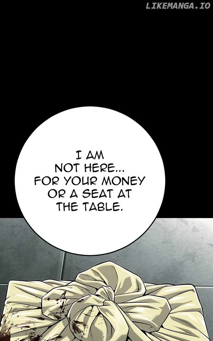 Son’s Retribution Chapter 54 page 15