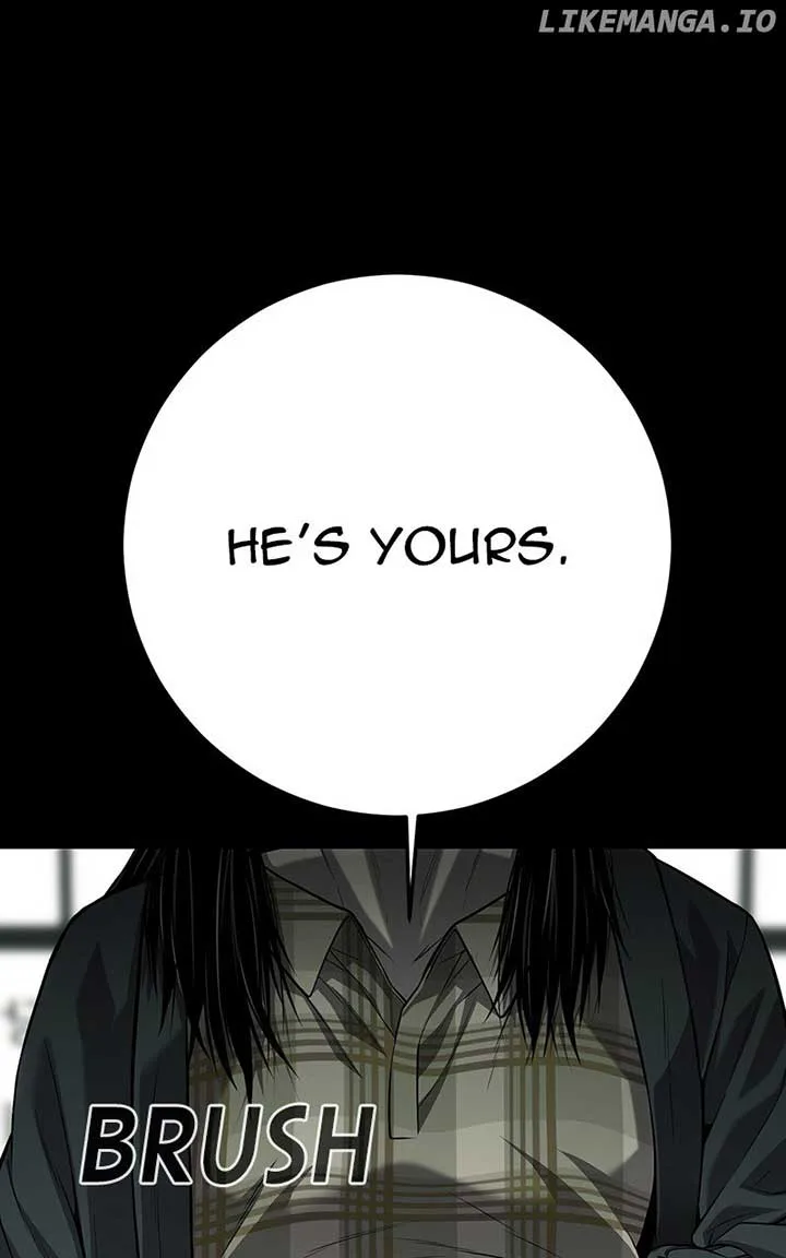 Son’s Retribution Chapter 54 page 5