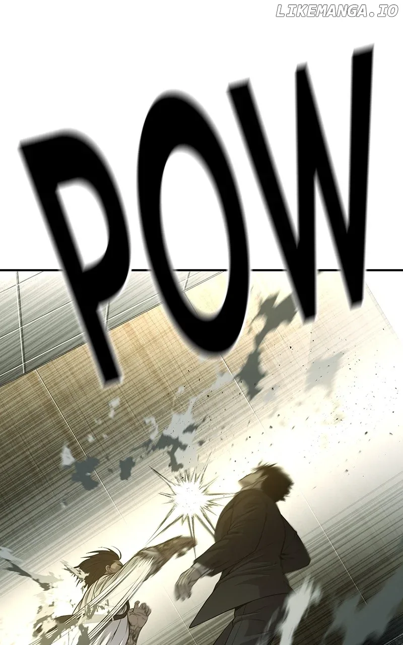 Son’s Retribution Chapter 47 page 130
