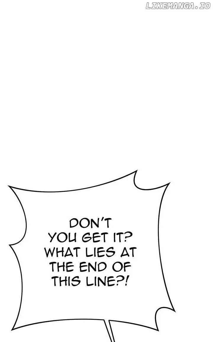 Son’s Retribution Chapter 54 page 114