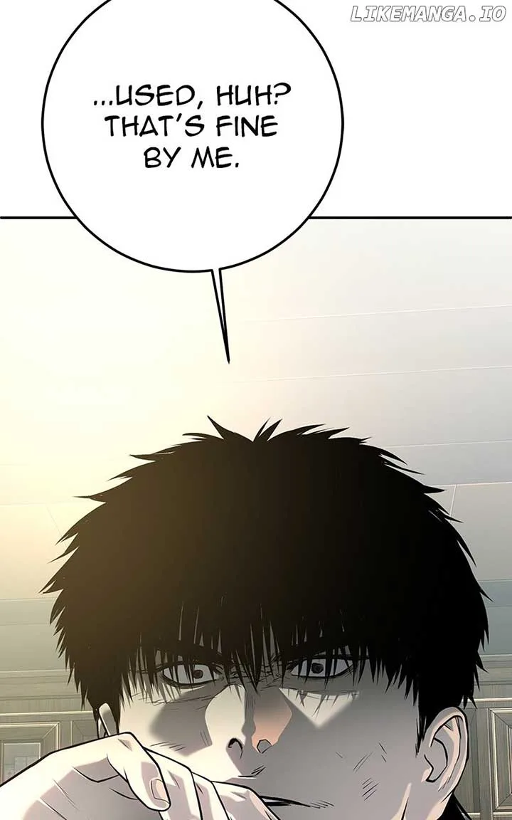 Son’s Retribution Chapter 54 page 99