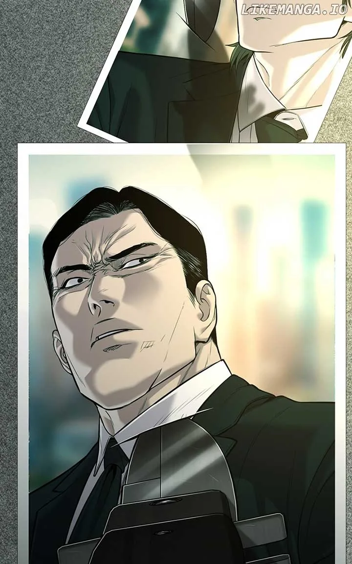 Son’s Retribution Chapter 44 page 168