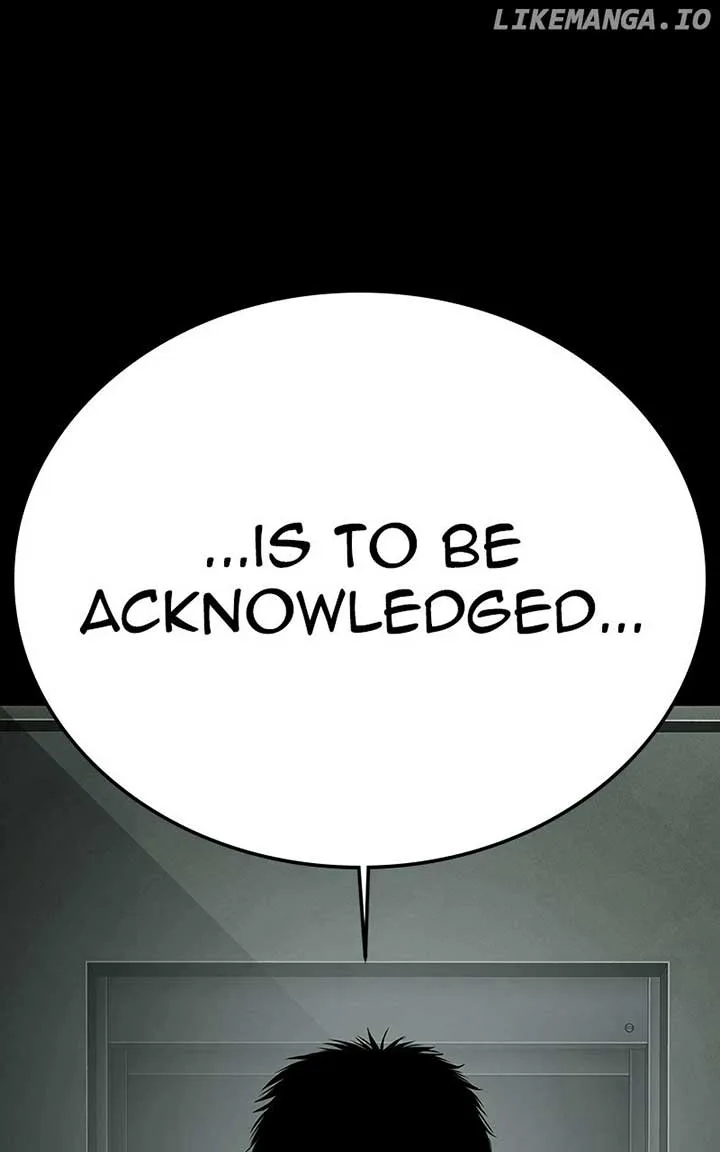 Son’s Retribution Chapter 54 page 17