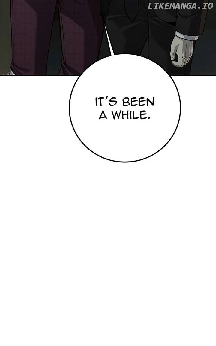 Son’s Retribution Chapter 52 page 20