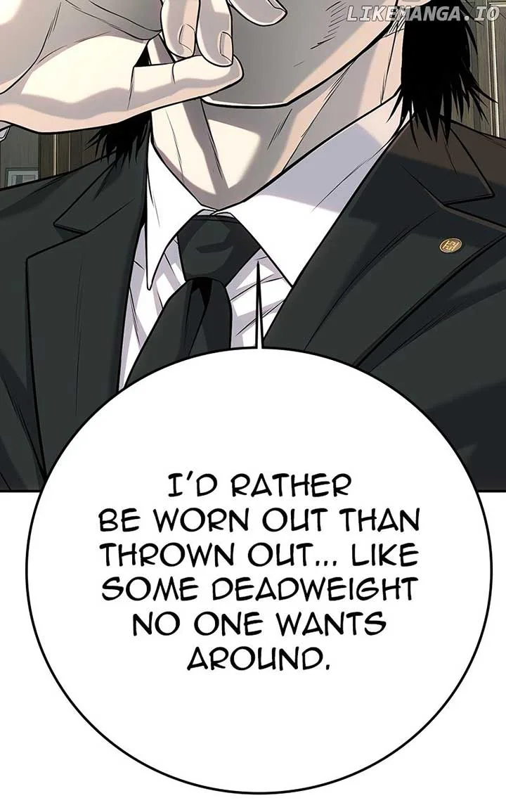 Son’s Retribution Chapter 54 page 100