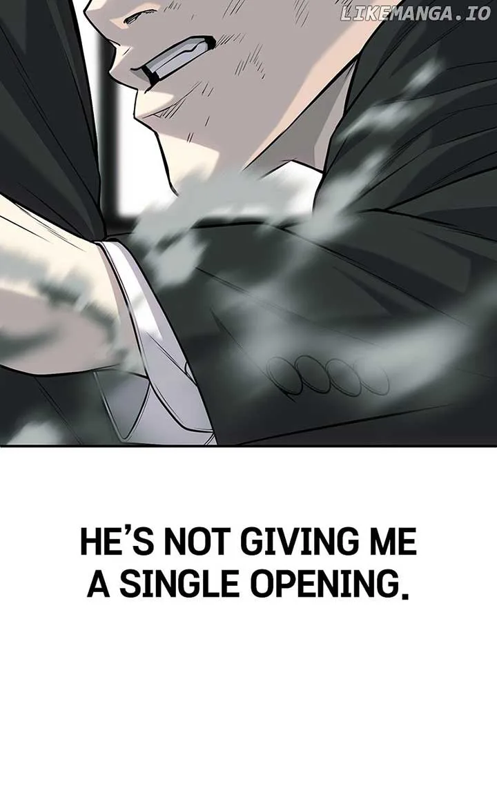 Son’s Retribution Chapter 54 page 58