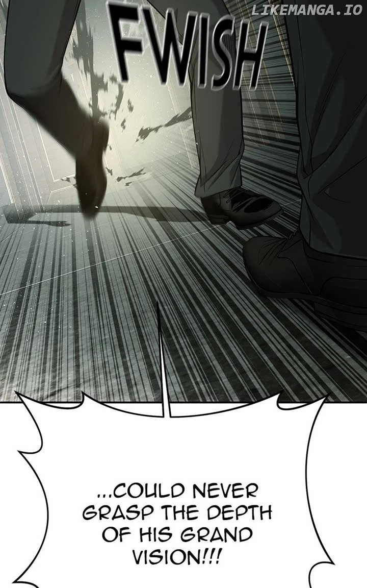 Son’s Retribution Chapter 54 page 68