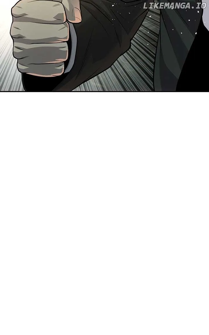 Son’s Retribution Chapter 54 page 116