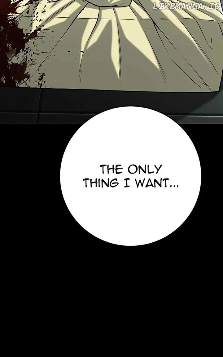 Son’s Retribution Chapter 54 page 16