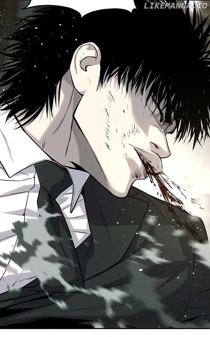 Son’s Retribution Chapter 54 page 113