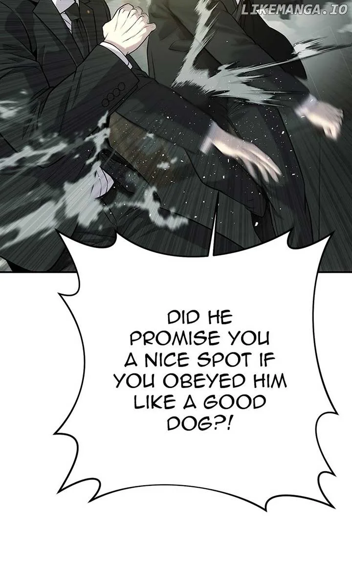 Son’s Retribution Chapter 54 page 47