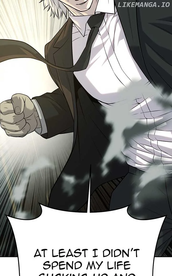 Son’s Retribution Chapter 54 page 106