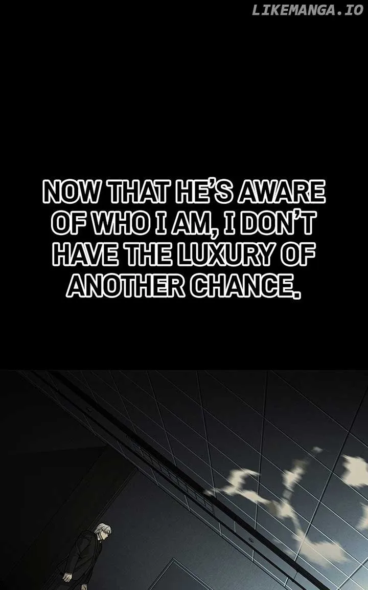 Son’s Retribution Chapter 54 page 35
