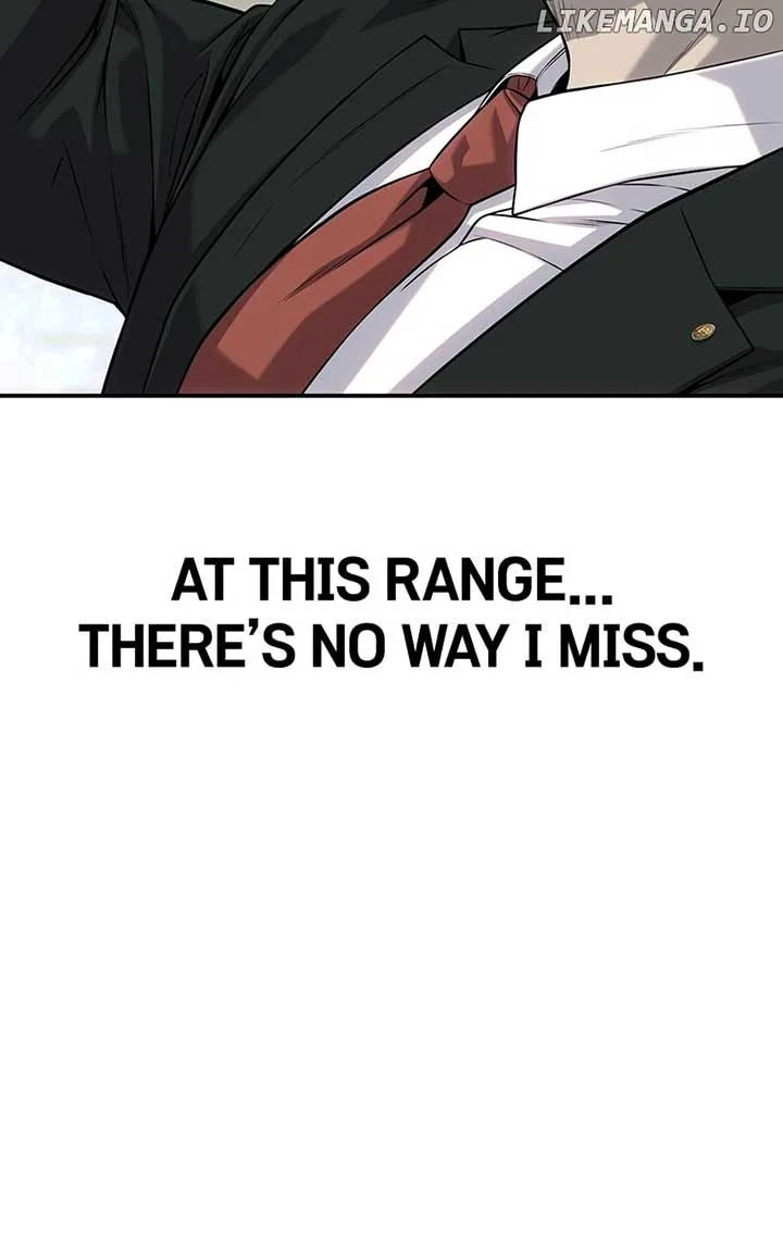 Son’s Retribution Chapter 53 page 26