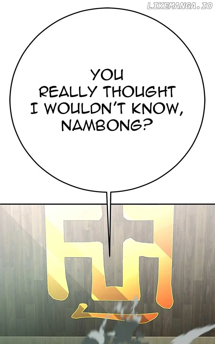 Son’s Retribution Chapter 42 page 220