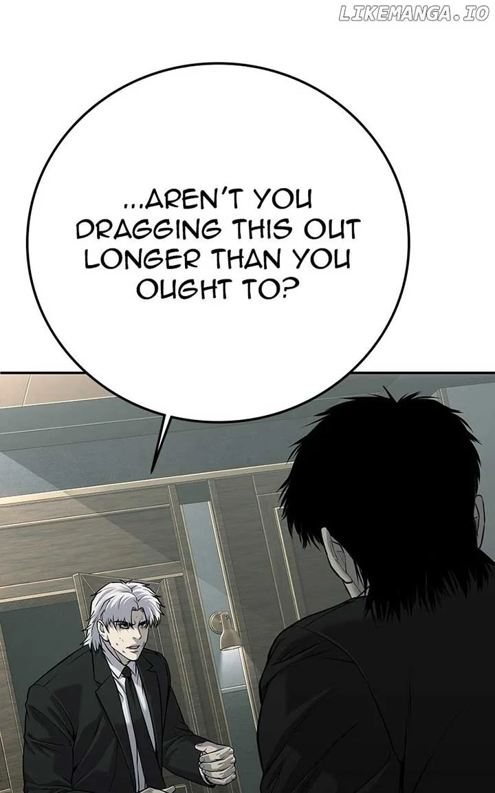Son’s Retribution Chapter 54 page 40