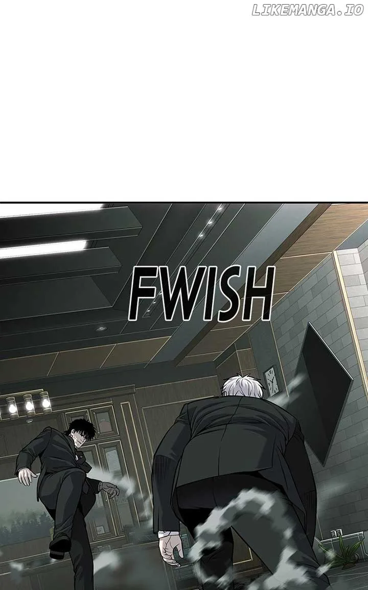 Son’s Retribution Chapter 54 page 79
