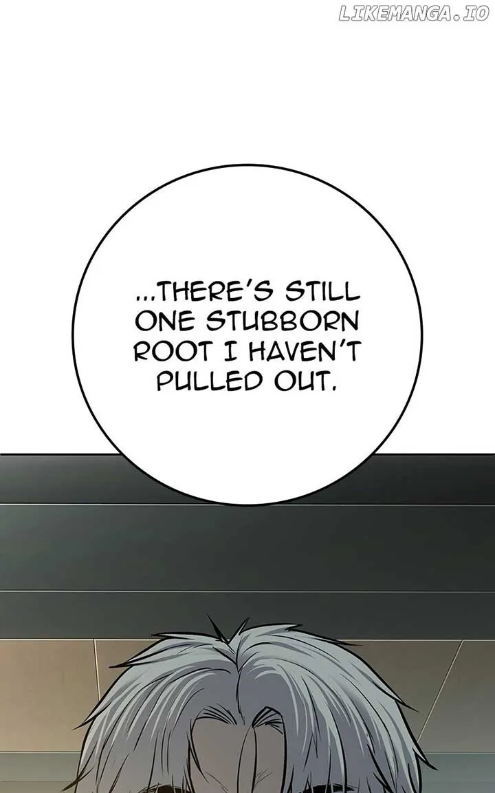 Son’s Retribution Chapter 55 page 6