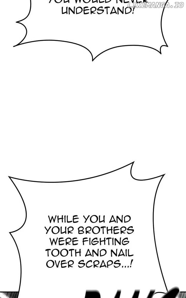 Son’s Retribution Chapter 54 page 63