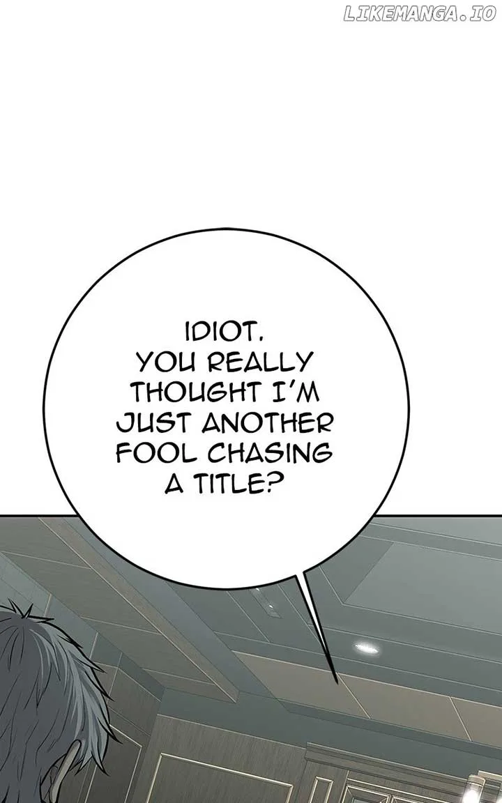 Son’s Retribution Chapter 54 page 42