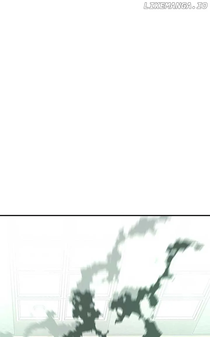 Son’s Retribution Chapter 44 page 175