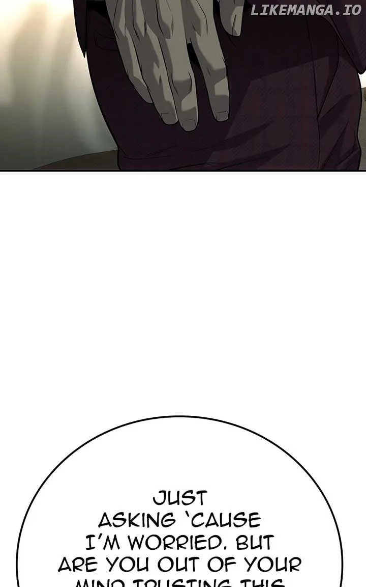 Son’s Retribution Chapter 53 page 50