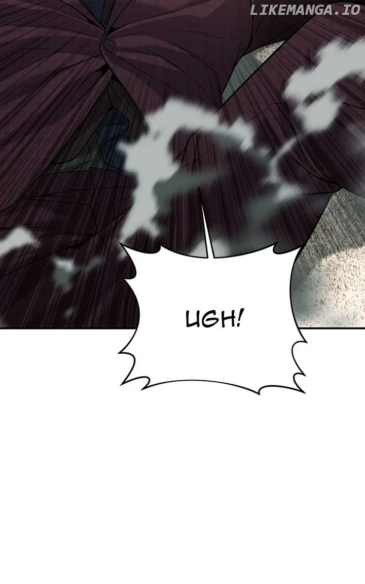 Son’s Retribution Chapter 53 page 61