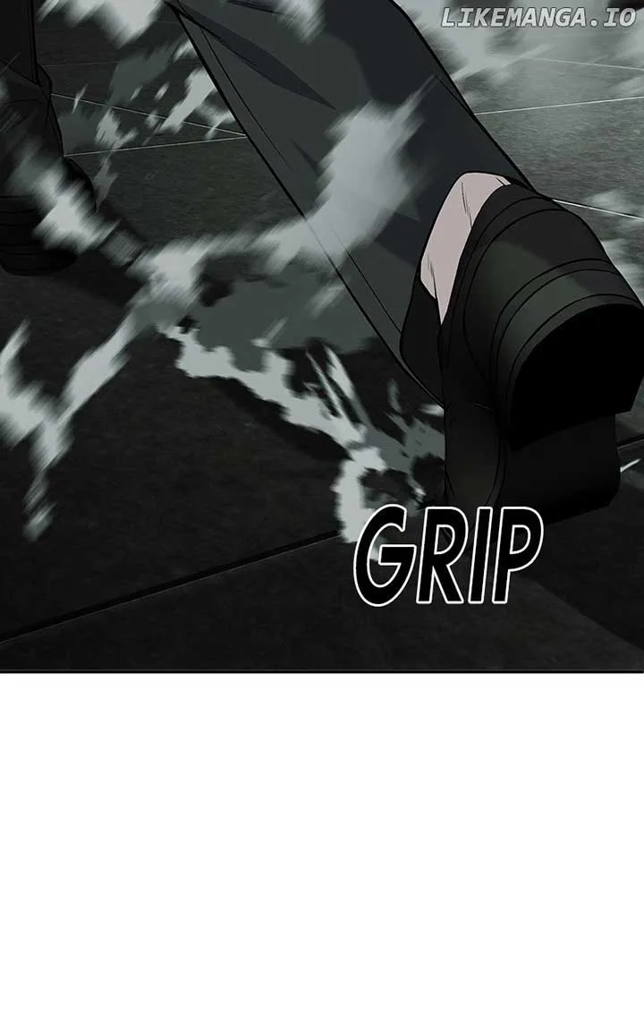 Son’s Retribution Chapter 54 page 78