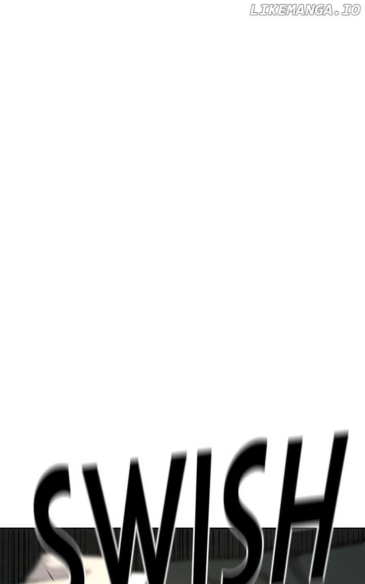 Son’s Retribution Chapter 54 page 61