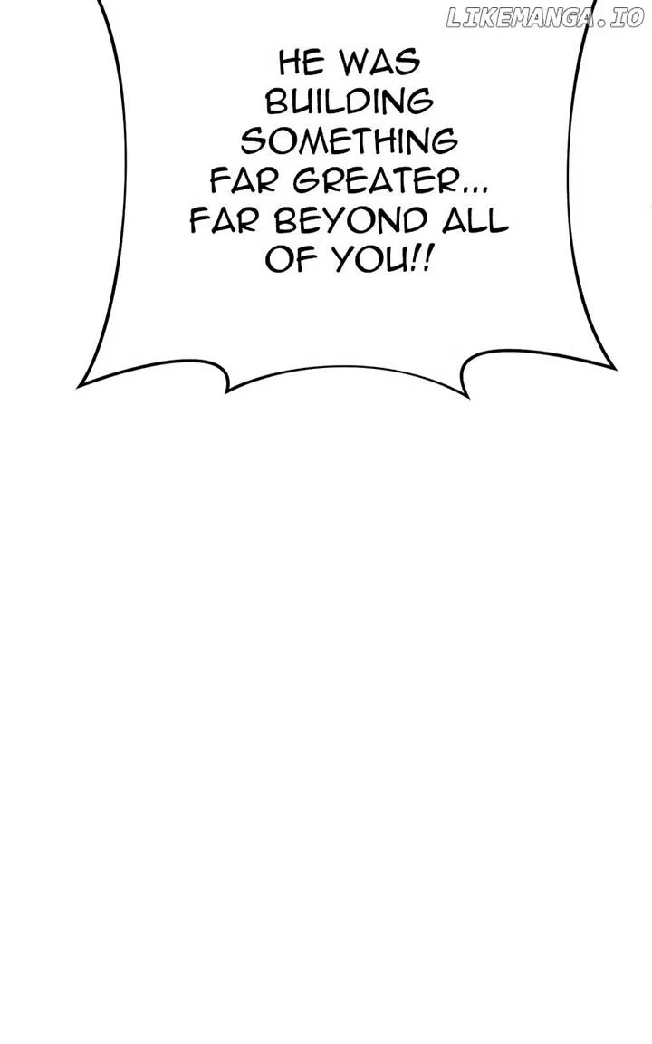 Son’s Retribution Chapter 54 page 65