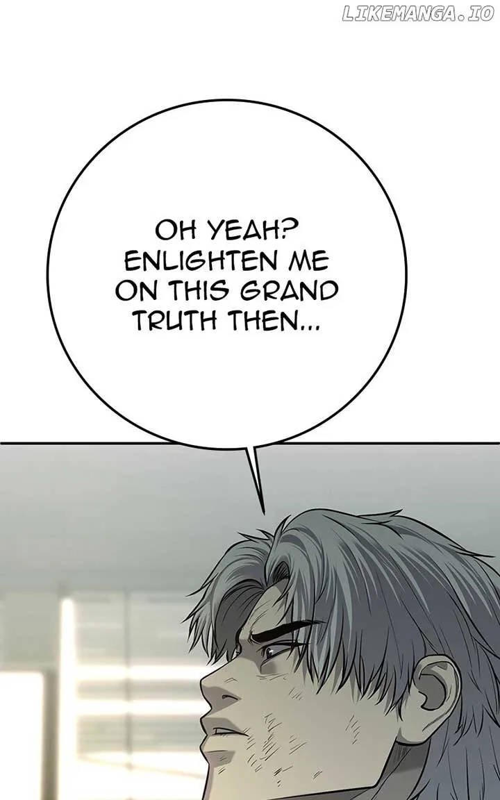 Son’s Retribution Chapter 54 page 92