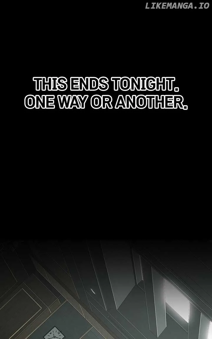 Son’s Retribution Chapter 54 page 37