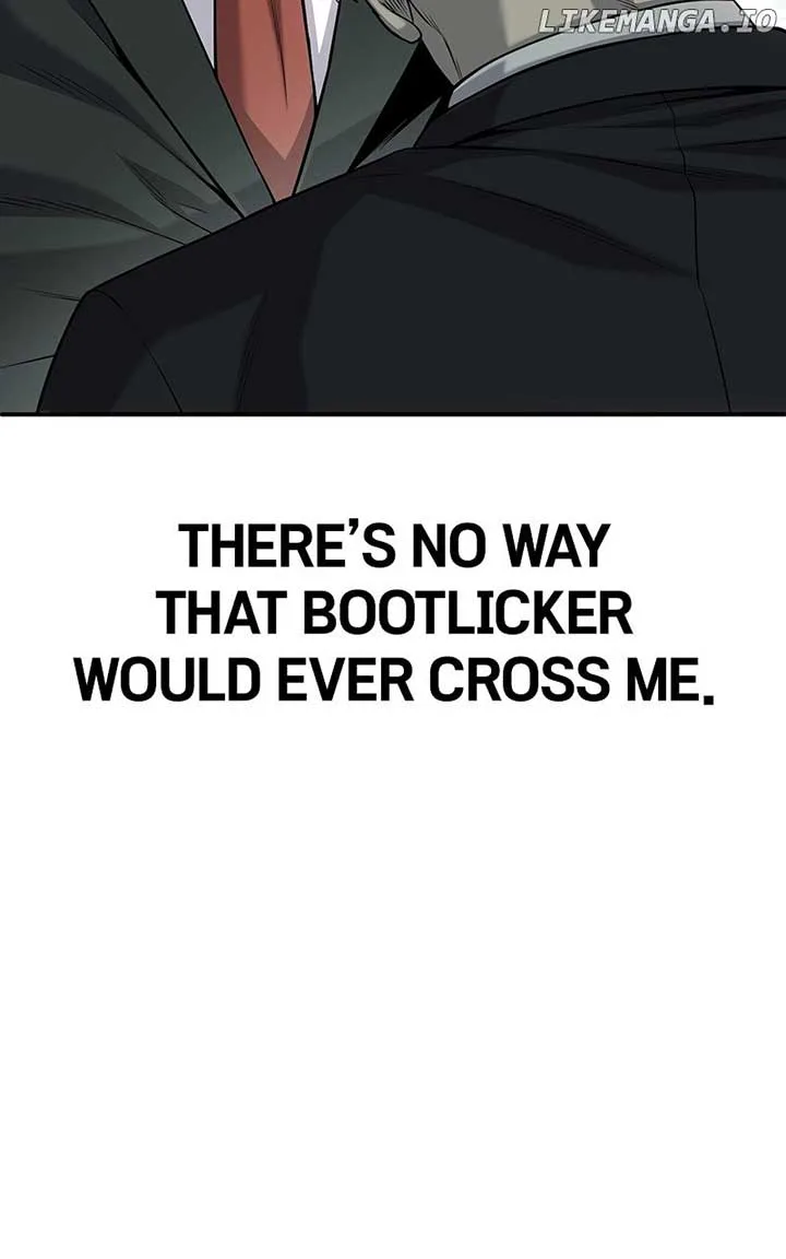 Son’s Retribution Chapter 55 page 28