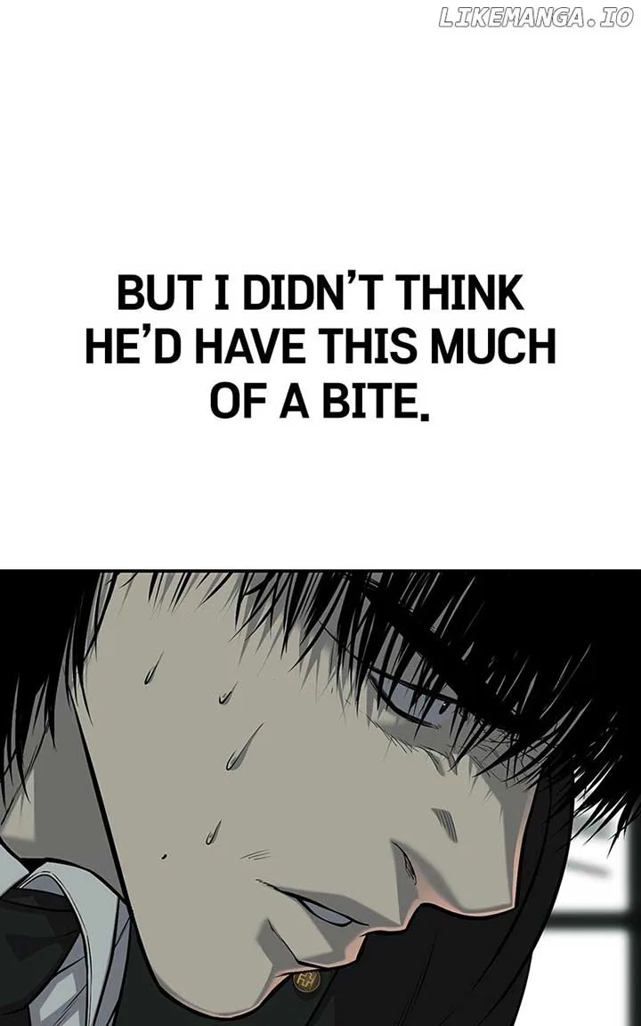 Son’s Retribution Chapter 54 page 25
