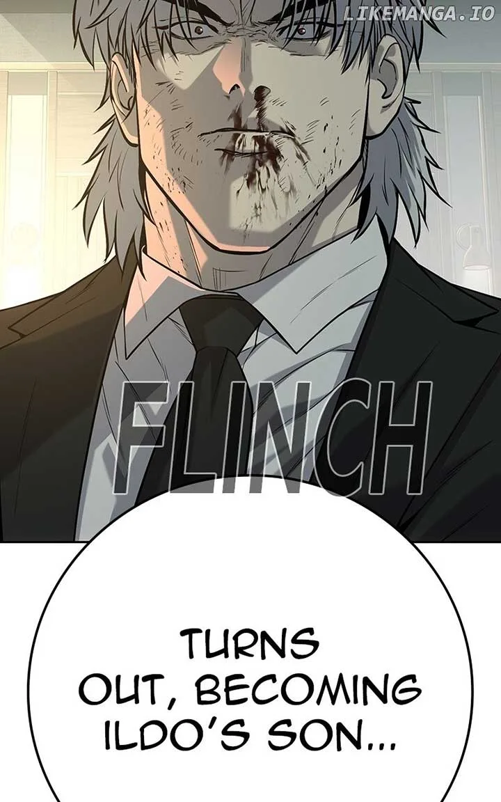 Son’s Retribution Chapter 55 page 7