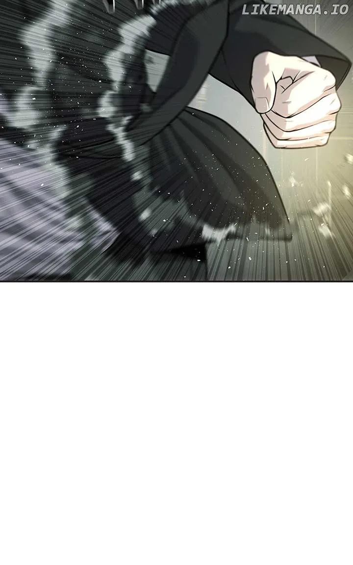 Son’s Retribution Chapter 54 page 53